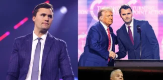 Philly Sen. Anthony Williams Labels Charlie Kirk Racist Instead of Hero philly state senator comments on charlie kirk