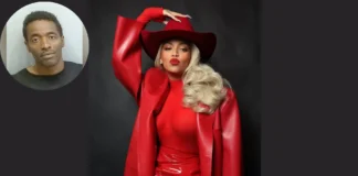 Police Arrest Suspect in Theft of Beyoncé’s Unreleased Music Hard Drives police arrest in beyonce hard drive theft