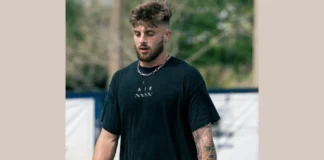 Teen Who Shot 49ers’ Ricky Pearsall Won’t Be Tried as Adult Due to Age at Time of Shooting Teen who shot 49ers’ Ricky Pearsall