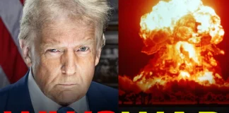 Russia’s Foreign Minister Lavrov Claims NATO Has Declared War on Russia NATO declares war on Russia