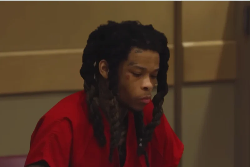 ynw bortlen taking a deal meaning in case