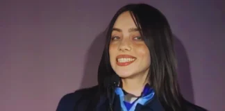 Billie Eilish Challenges Ultra-Wealthy in Award Speech: “If You’re a Billionaire, Why Are You One?” Billie Eilish billionaire speech