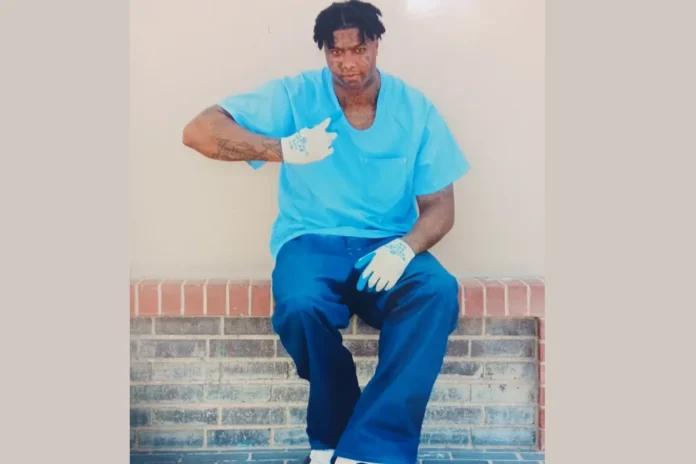 Blueface release