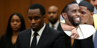 Christian Combs Calls Diddy His ‘Superhero’ in Emotional Court Address Christian Combs court statement