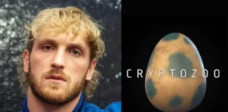 Federal Judge Dismisses Logan Paul’s CryptoZoo Lawsuit Logan Paul CryptoZoo dismissal