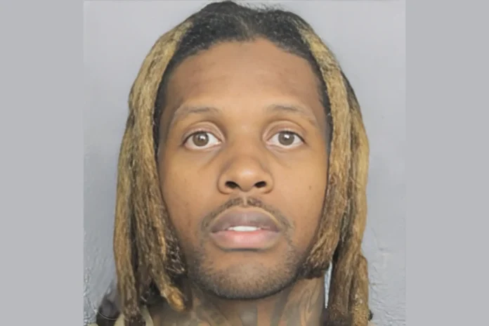 lil durk icloud review