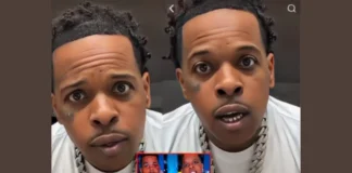 Finesse2Tymes Opens Up About Brother ‘No Love’ Refusing Gun Case Charge Finesse2Tymes brother dispute