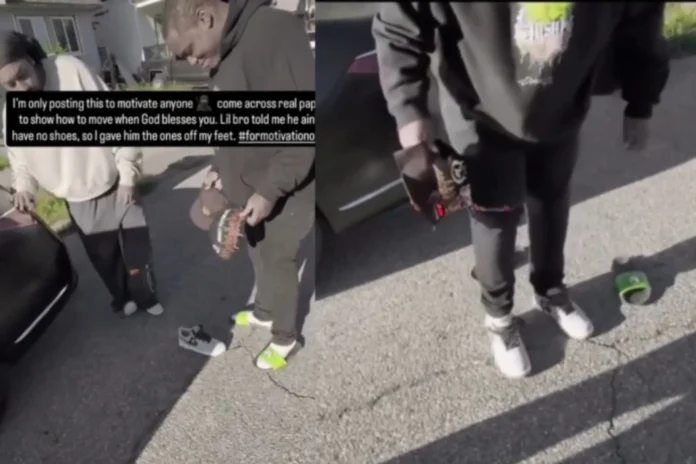 Icewear Vezzo kindness