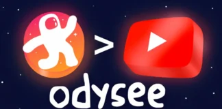Is YouTube Really Blocking Links to Odysee? Exploring Censorship Claims & Evidence YouTube censorship of Odysee links