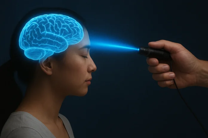 erase traumatic memories
