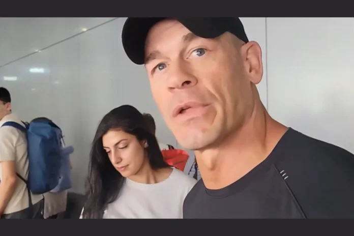 Cena Trump Nobel question