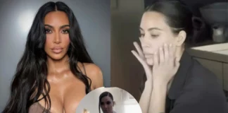 Kim Kardashian Claims Someone Close Tried to Have Her Killed — Shocking Revelation Kim Kardashian assassination claim