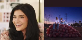 Kylie Jenner Steps Into Music: Debuts ‘Fourth Strike’ with Terror Jr as King Kylie Returns Kylie Jenner Fourth Strike