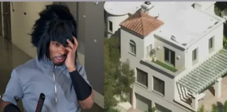 LAPD Seizes Security Footage from D4vd’s Hollywood Hills Rental in Ongoing Investigation D4vd surveillance seizure