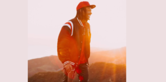 Lil Durk Delivers Uplifting Message While Behind Bars Lil Durk prison message
