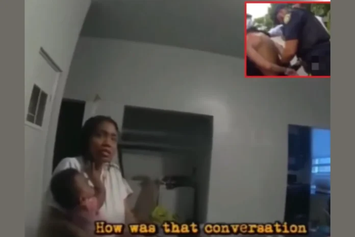 girlfriend “body count” game scandal