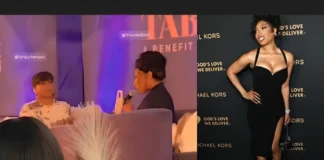 Megan Thee Stallion Breaks Down On Stage, Opens Up About Therapy & Healing Megan Thee Stallion therapy