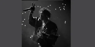 NBA YoungBoy Gifts Fan $10,000 After Baltimore Concert — Emotional Moment Caught on Camera NBA YoungBoy gift