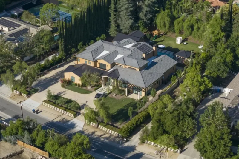 $20M property threatened