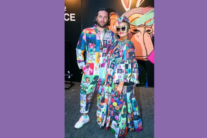 celebrity spousal support
