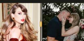Taylor Swift Reaffirms Her Musical Future After Engagement — Not Retiring taylor swift career after marriage