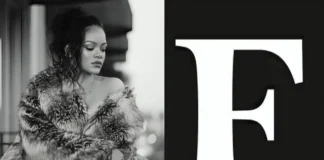 Why Rihanna’s Billionaire Status May Be at Risk: What’s Happening With Fenty & Forbes Why Rihanna’s Billionaire Status May Be at Risk What’s Happening With Fenty & Forbes