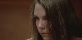 Wisconsin ex-teacher Madison Bergmann pleads guilty in case with 11-year-old student Madison Bergmann teacher case