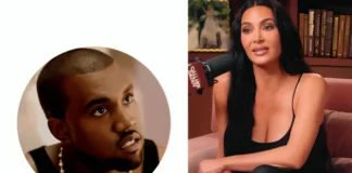 Kim Kardashian Opens Up on Co-Parenting Struggles: ‘It’s Been Months Since Ye Reached Out’ Kim Kardashian co-parenting