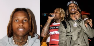 Feds Allege Lil Durk Ordered Hits on O-Block Members Over King Von Retaliation Lil Durk ordered hits