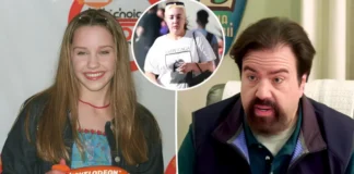 Amanda Bynes Pregnancy Rumor | Her Official Statement Amanda Bynes Pregnancy Rumor Statement