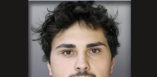 East Rockhill Man Detained in Snapchat Child Assault Probe East Rockhill Snapchat arrest
