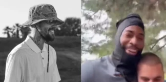 Faith on the Freeway: Justin Bieber Goes Viral After Praying with Stranded Motorist Justin Bieber helps stranded driver
