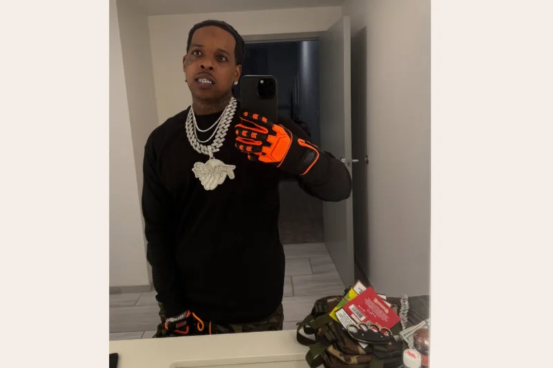 rapper legal issues