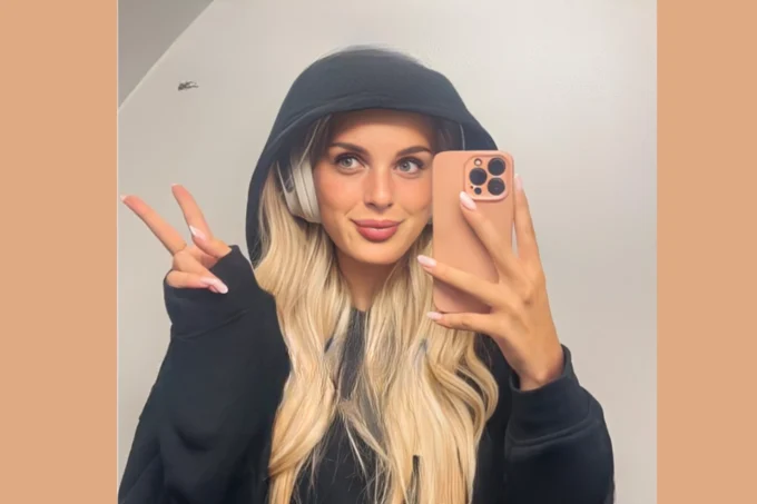 Gen Z Solo Travel Afghanistan: Why a 20-Year-Old American’s Risky Plans Are Going Viral