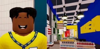 IKEA Roblox Paid Job: The Rise of Virtual Co-Workers & Gamified Recruitment IKEA Roblox paid job