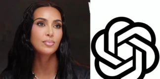 Kim Kardashian Admits Using ChatGPT for Legal Studies Kim Kardashian ChatGPT law study