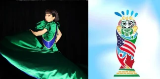 Lady Gaga Tipped for 2026 World Cup Opening Ceremony Performance Amid Tour Speculation Lady Gaga 2026 World Cup Opening Ceremony