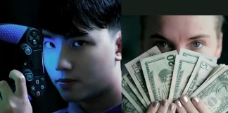 Livestream Donation Divorce: Wife’s Secret $94K Streamer Gift Ends Marriage Wife Sends Money to Streamer Debt