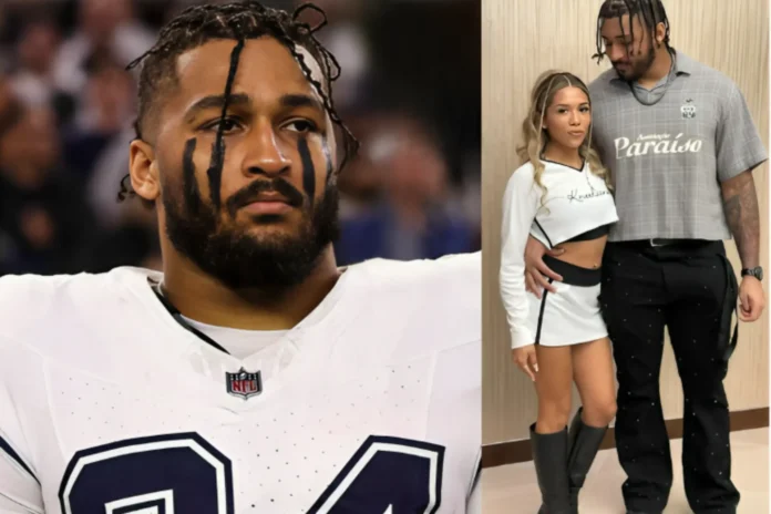 Marshawn Kneeland girlfriend pregnant
