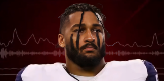Marshawn Kneeland Death Investigation: Final Texts, Police Audio & What It Reveals Marshawn Kneeland death investigation