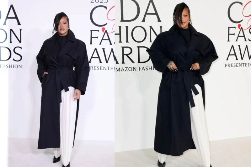 Dior campaign diversity milestone