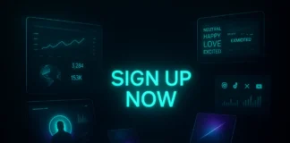 Roc Nation Empowers Indie Artists with Free Distribution Platform & Real-Time Analytics Roc Nation distribution platform