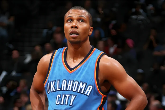 Sebastian Telfair’s Financial Downfall: From NBA Millions to Moving Back Home