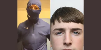 T Shotz: Viral Prison Freestyles & 27-Year Sentence Impact T Shotz prison freestyles