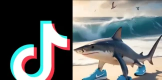 TikTok & Instagram ‘Brain Rot’: New Study Reveals Alarming Effects TikTok Brain Rot