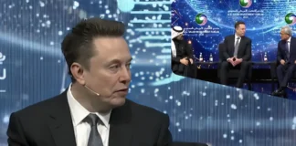 Future of Abundance: Elon Musk Claims AI and Robots Will Eradicate Poverty and End Work Elon Musk AI poverty prediction