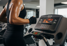12-3-30 Walking Workout Goes Viral: Fat Loss & Endurance 12-3-30 Walking Workout Goes Viral: Fat Loss & Endurance