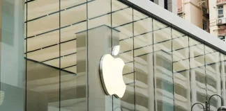 Apple Ships First Wave of US-Made AI Servers From Texas To Power Private Cloud Compute Apple AI Servers Texas