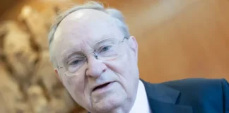 Assisted Suicide Pioneer: Dignitas Founder Ludwig Minelli Ends His Life at 92 Dignitas founder