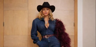 Beyoncé Net Worth: Forbes Officially Confirms Billionaire Status Beyoncé billionaire net worth